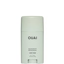OUAI Deodorant - Cape Town 72g
