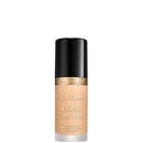 Too Faced Born This Way Original Foundation 30ml (Various Shades)