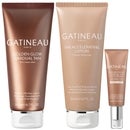 GATINEAU Tan Trio Bundle