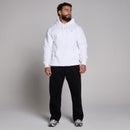 MP Men's Rest Day Hoodie - White - XS