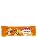 La Barretta Plasmon Banana 20g