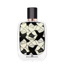 Roos & Roos Paris Woods In Love Eau de Parfum Spray 100ml