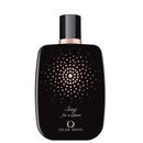 Roos & Roos Paris Song for a Queen Eau de Parfum Spray 100ml