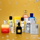 Fragrance Direct Offer Raffle