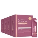 Revive Collagen Enhanced Plus 4 Month Supply