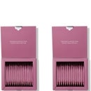 Revive Collagen Enhanced Plus 2 Month Supply