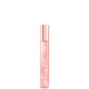 NUXE Huile Prodigieuse Or Florale Roll On 8ml