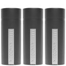 Nanogen Trio: Keratin Thickening Hair Fibres 2 Month Light Brown 30g x 3