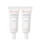 Avène Bundles Duo: Face Soothing Eye Contour Cream 10ml x 2