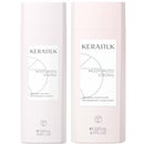 KERASILK Repairing Shampoo and Conditioner Duo