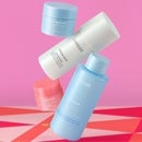 Laneige Hydration To Go Set