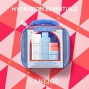 Laneige Hydration To Go Set