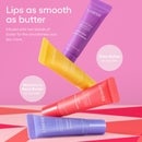 Laneige Mini Lip Glowy Balm Set