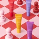Laneige Mini Lip Glowy Balm Set