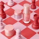 Laneige Bouncy & Firm Mini Skin Treats Set