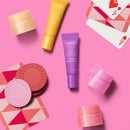 LANEIGE Midnight Minis