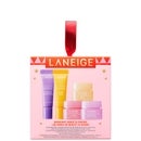 LANEIGE Midnight Minis