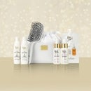 Beauty Works Merry Minis