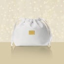 Beauty Works Merry Minis