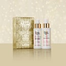 Beauty Works Dream Duo