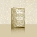 Beauty Works Dream Duo