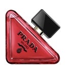 Prada Paradoxe Parfum Spray 90ml