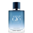 Armani Acqua Di Gio Profondo Eau de Toilette 100ml