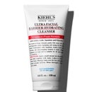 Kiehl's Ultra Barrier Cleanser 150ml