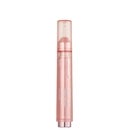 Medicube Collagen Glow Booster Serum 15ml