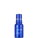 Medicube One Day Exosome Shot Pore Ampoule 7500 30ml