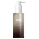 Haruharu Wonder Black Rice Moisture Deep Cleansing Oil 150ml