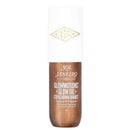 Sol De Janeiro Copacabana GlowMotions Glow Body Oil 75ml