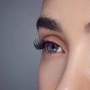 Kiss Falscara Eyelash - Wispies 100 30 pack