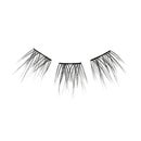 Kiss Falscara Eyelash - Wispies 100 30 pack