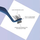 Kiss Falscara Eyelash - Wispies 100 30 pack