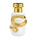 Roberto Cavalli Serpentine Eau de Parfum Spray 50ml