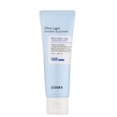 Cosrx Ultra Light Invisible Sunscreen PA++++ SPF50 50ml