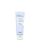 COSRX Ultra-Light Invisible Sunscreen 50ml