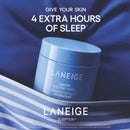 LANEIGE Water Sleeping Mask 70ml