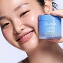 LANEIGE Water Sleeping Mask 70ml