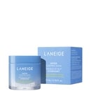 LANEIGE Water Sleeping Mask 70ml