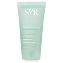 SVR Physiopure Foaming Wash-Off Gel for Balanced Skin 200ml