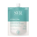 SVR Hydraliane Intense Moisture Light Cream for Sensitive Combination Skin 50ml