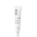 SVR Biotic Eye and Lip Contour 15ml
