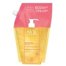 SVR Topialyse Anti-Itching Cleansing Oil Refill 1000ml