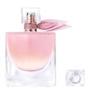 Lancôme La Vie Est Belle Vanille Nude Eau de Parfum Spray 50ml