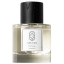 Sentier Fernway Eau de Toilette Spray 100ml