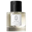 Sentier Chronicles of Self Eau de Parfum Spray 100ml