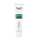 Eucerin DermoPure Clinical Hydra Repair Fluid 40ml