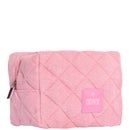 Coco & Eve Mask & Cosmetic Bag GWP